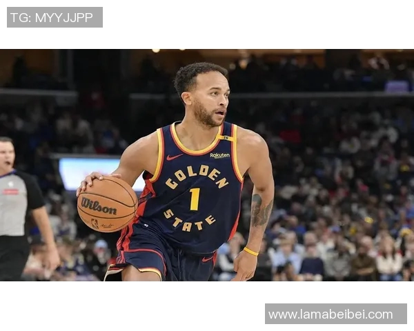 唏嘘啊！21岁新星短短2年时间，从全美第一，彻底沦为NBA边缘人！