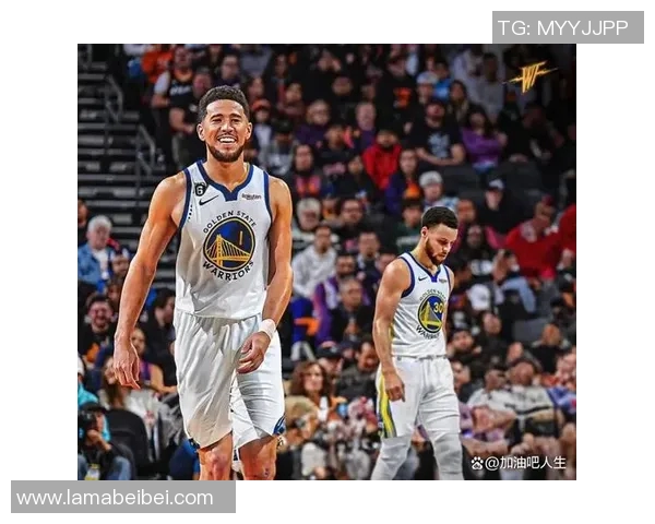 布克:勇士经验丰富会让我们为失误付出代价 我们没执行好计划