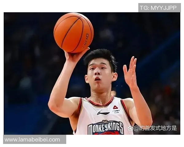 林葳首发战斯坦福贡献4分4助2板,俄勒冈惜败