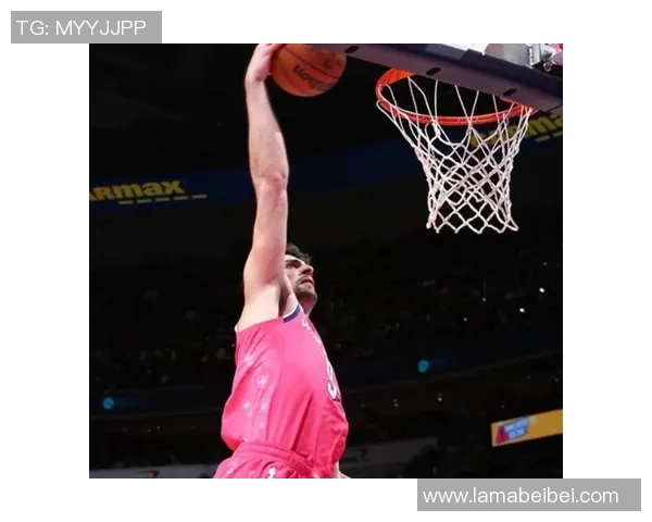 狂轰24记三分 凯尔特人大胜奇才