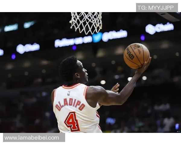 血亏！美记：罗齐尔停薪不影响热火薪资空间和奢侈税减免