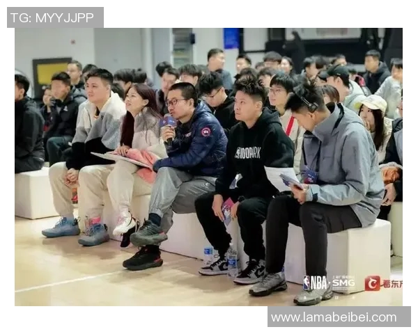 【看东方观赛派对】NBA杯勇士VS马刺 震撼来袭！