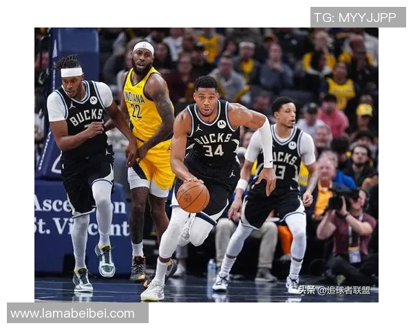 字母哥:今年不再是找借口的一年,优秀的球队不会连输两场