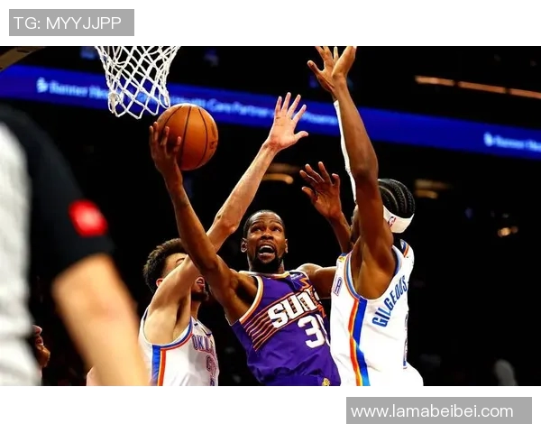 杜兰特和火箭达成2年9000万美元,比顶薪少拿3000万,这笔买卖到底值不值?