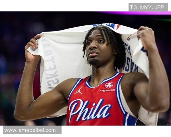 流言板:金标新衣首秀引关注,明日客场战76人亮相