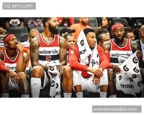 烂到发指!奇才本赛季净效率值、限制对手场均得分等数据联盟垫底