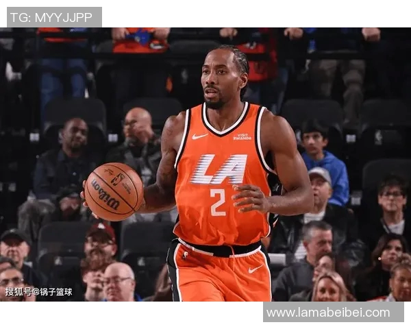 轰55分11板5断3帽，小卡成NBA历史首人！快船斩东部第一豪取4连胜