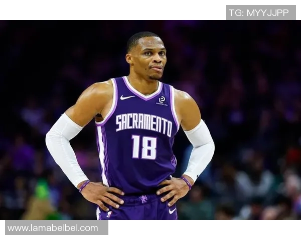 詹姆斯24+5创神迹，湖人反超火箭！东契奇34+7+5记3分，威少17中6创纪录